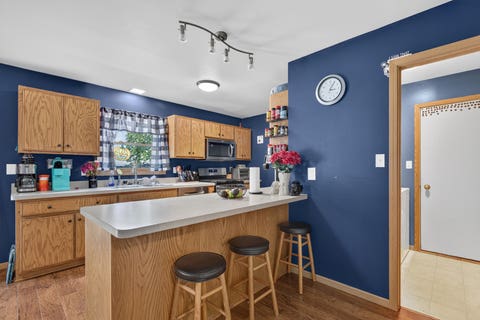 Tiny photo for 1104 Chicory Lane, Ottawa, IL 61350 (MLS # 12694394)