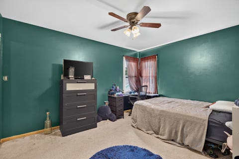 Tiny photo for 1104 Chicory Lane, Ottawa, IL 61350 (MLS # 12694394)