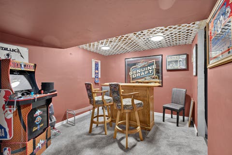Tiny photo for 1104 Chicory Lane, Ottawa, IL 61350 (MLS # 12694394)