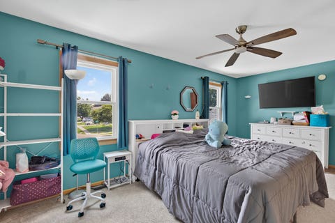 Tiny photo for 1104 Chicory Lane, Ottawa, IL 61350 (MLS # 12694394)