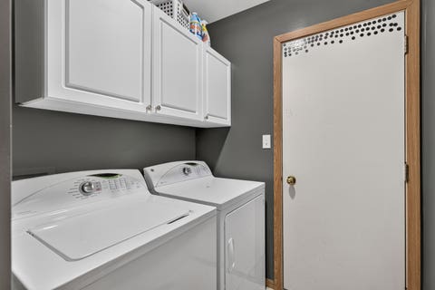 Tiny photo for 1104 Chicory Lane, Ottawa, IL 61350 (MLS # 12694394)