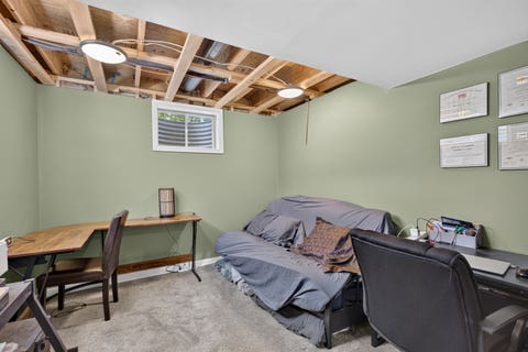 Tiny photo for 1104 Chicory Lane, Ottawa, IL 61350 (MLS # 12694394)