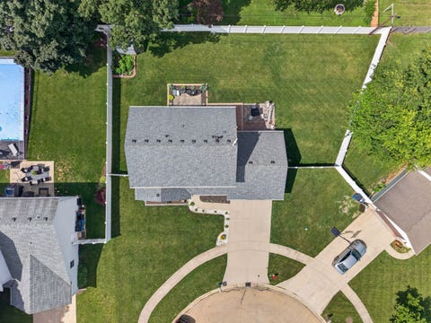 Tiny photo for 1104 Chicory Lane, Ottawa, IL 61350 (MLS # 12694394)