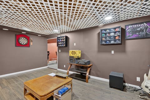 Tiny photo for 1104 Chicory Lane, Ottawa, IL 61350 (MLS # 12694394)