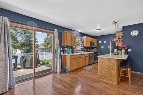 Tiny photo for 1104 Chicory Lane, Ottawa, IL 61350 (MLS # 12694394)