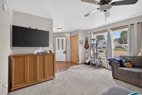 Tiny photo for 1104 Chicory Lane, Ottawa, IL 61350 (MLS # 12694394)