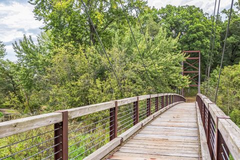 Tiny photo for 200 Christensen Street, Hinckley, IL 60520 (MLS # 12448871)
