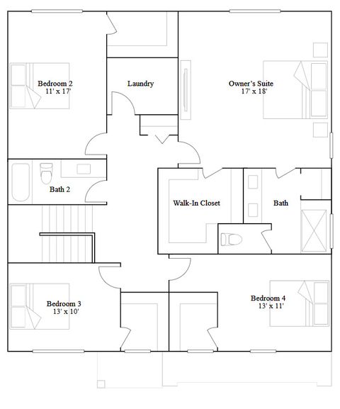 Tiny photo for 200 Christensen Street, Hinckley, IL 60520 (MLS # 12448871)