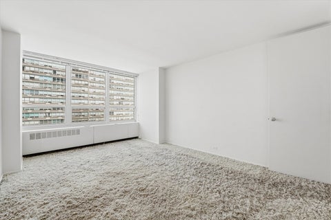 Tiny photo for 4800 S Chicago Beach Drive #1503S, Chicago, IL 60615 (MLS # 12712232)