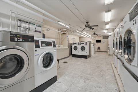 Tiny photo for 4800 S Chicago Beach Drive #1503S, Chicago, IL 60615 (MLS # 12712232)