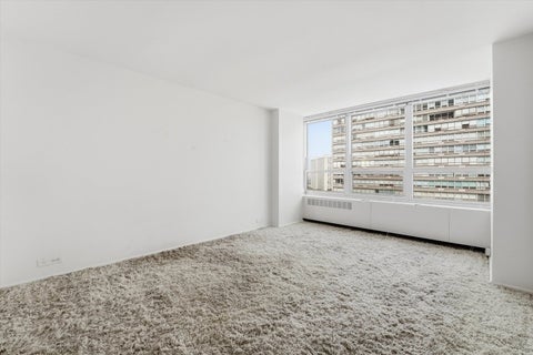 Tiny photo for 4800 S Chicago Beach Drive #1503S, Chicago, IL 60615 (MLS # 12712232)