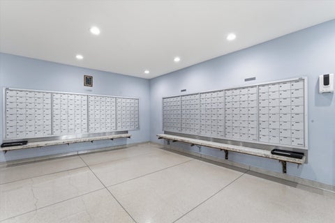 Tiny photo for 4800 S Chicago Beach Drive #1503S, Chicago, IL 60615 (MLS # 12712232)