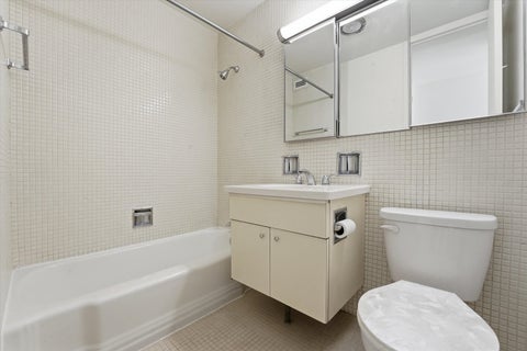Tiny photo for 4800 S Chicago Beach Drive #1503S, Chicago, IL 60615 (MLS # 12712232)