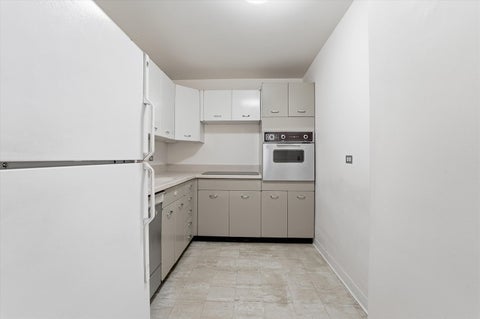 Tiny photo for 4800 S Chicago Beach Drive #1503S, Chicago, IL 60615 (MLS # 12712232)