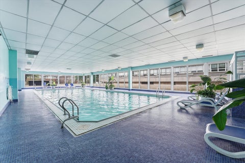 Tiny photo for 4800 S Chicago Beach Drive #1503S, Chicago, IL 60615 (MLS # 12712232)