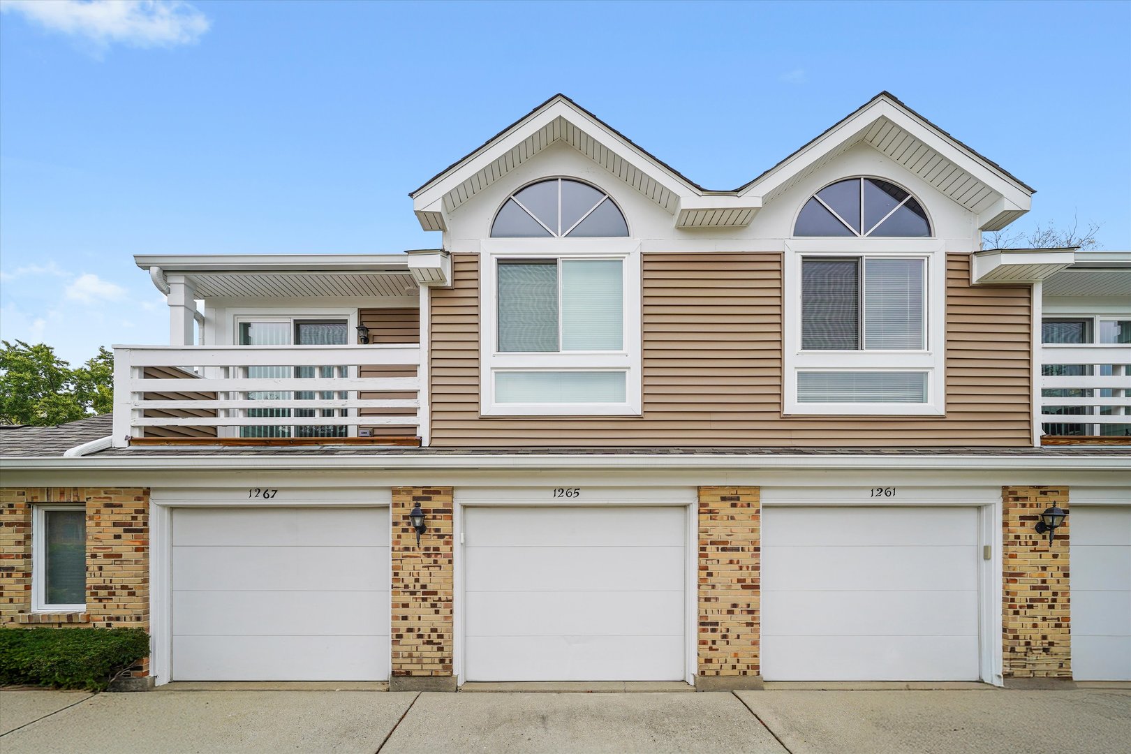 1265 RANCHVIEW Court 0