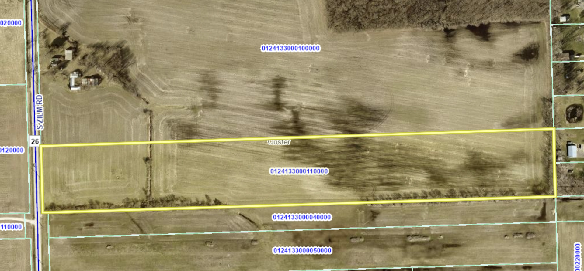 Listing image 2
