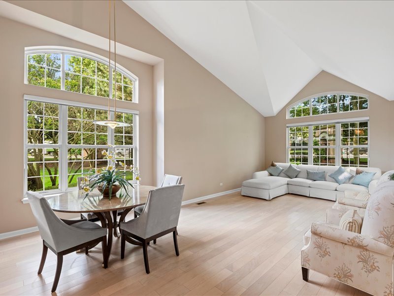 3065 Lexington Lane
