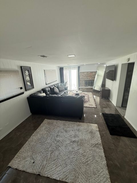 Tiny photo for 8446 N Clifton Avenue, Niles, IL 60714 (MLS # 12596911)