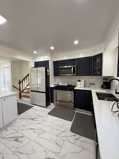 Tiny photo for 8446 N Clifton Avenue, Niles, IL 60714 (MLS # 12596911)