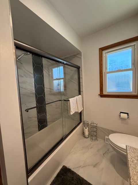 Tiny photo for 8446 N Clifton Avenue, Niles, IL 60714 (MLS # 12596911)