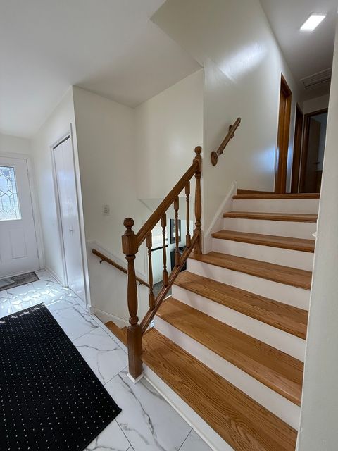 Tiny photo for 8446 N Clifton Avenue, Niles, IL 60714 (MLS # 12596911)