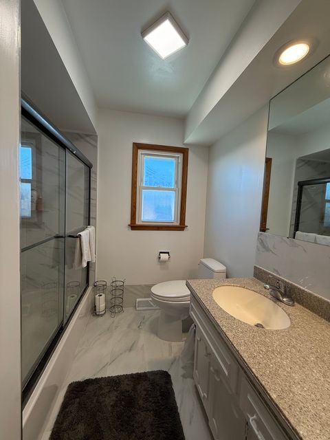 Tiny photo for 8446 N Clifton Avenue, Niles, IL 60714 (MLS # 12596911)