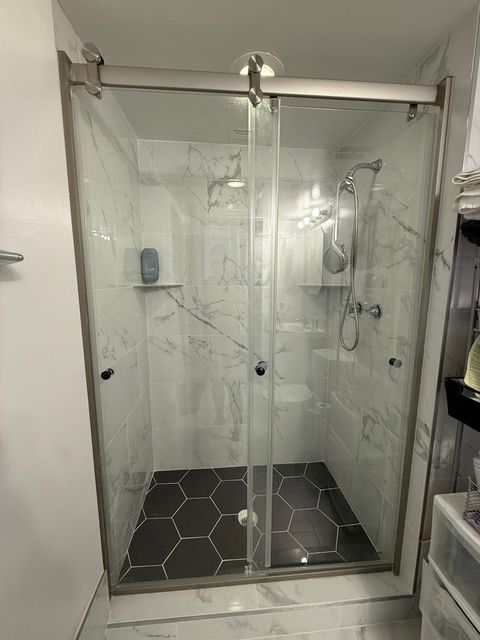 Tiny photo for 8446 N Clifton Avenue, Niles, IL 60714 (MLS # 12596911)