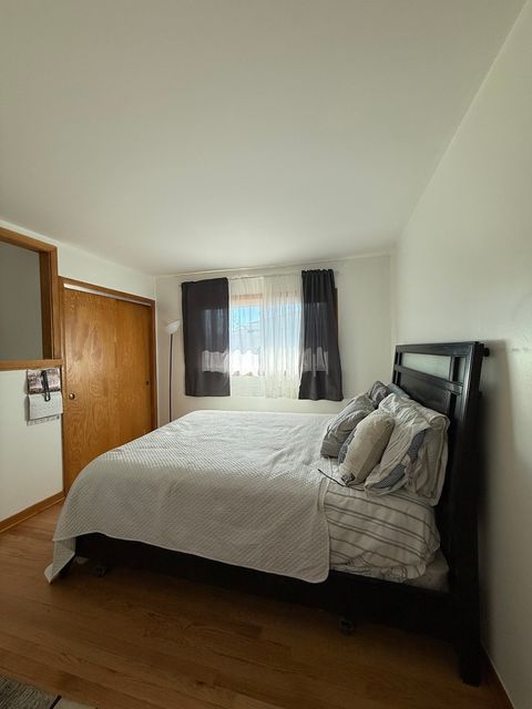 Tiny photo for 8446 N Clifton Avenue, Niles, IL 60714 (MLS # 12596911)