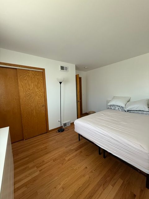 Tiny photo for 8446 N Clifton Avenue, Niles, IL 60714 (MLS # 12596911)