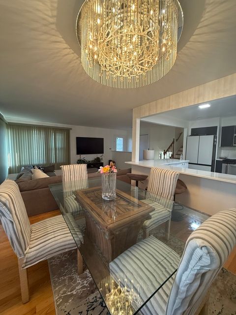 Tiny photo for 8446 N Clifton Avenue, Niles, IL 60714 (MLS # 12596911)