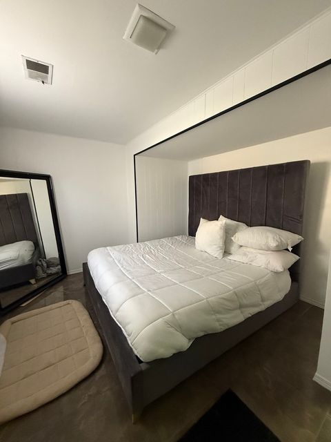 Tiny photo for 8446 N Clifton Avenue, Niles, IL 60714 (MLS # 12596911)