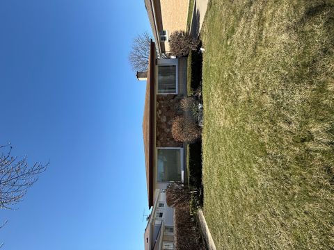 Photo of 8446 N Clifton Avenue, Niles, IL 60714 (MLS # 12596911)