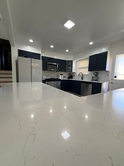 Tiny photo for 8446 N Clifton Avenue, Niles, IL 60714 (MLS # 12596911)