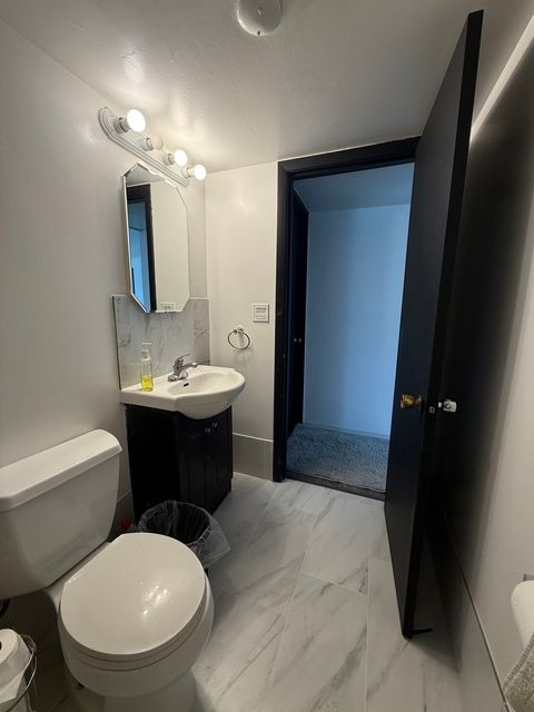 Tiny photo for 8446 N Clifton Avenue, Niles, IL 60714 (MLS # 12596911)