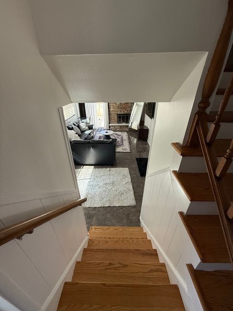 Tiny photo for 8446 N Clifton Avenue, Niles, IL 60714 (MLS # 12596911)