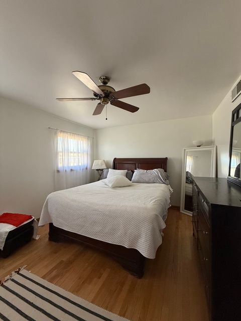 Tiny photo for 8446 N Clifton Avenue, Niles, IL 60714 (MLS # 12596911)