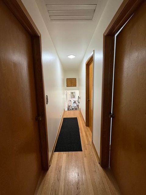 Tiny photo for 8446 N Clifton Avenue, Niles, IL 60714 (MLS # 12596911)