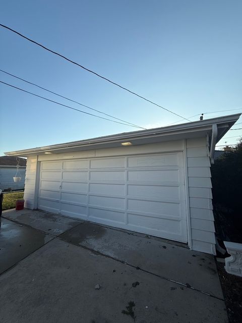 Tiny photo for 8446 N Clifton Avenue, Niles, IL 60714 (MLS # 12596911)