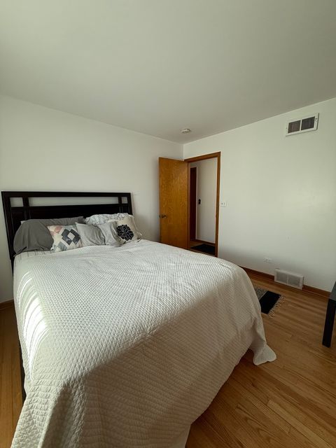 Tiny photo for 8446 N Clifton Avenue, Niles, IL 60714 (MLS # 12596911)