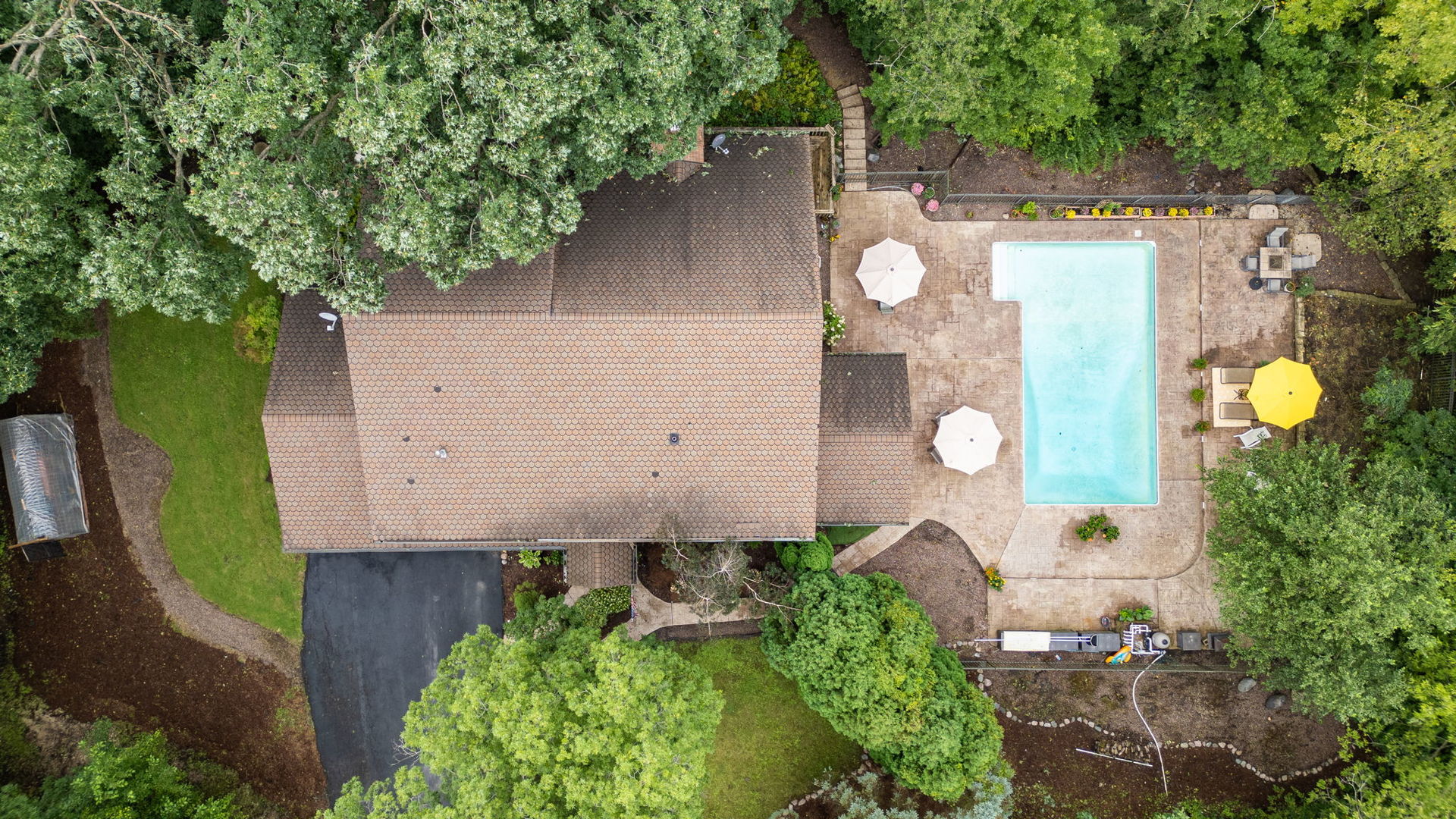 1214 Lantern Lane