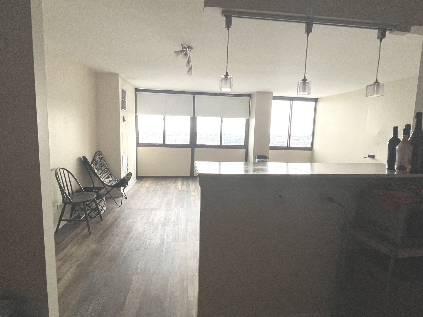 4800 S Lake Park Avenue 2510