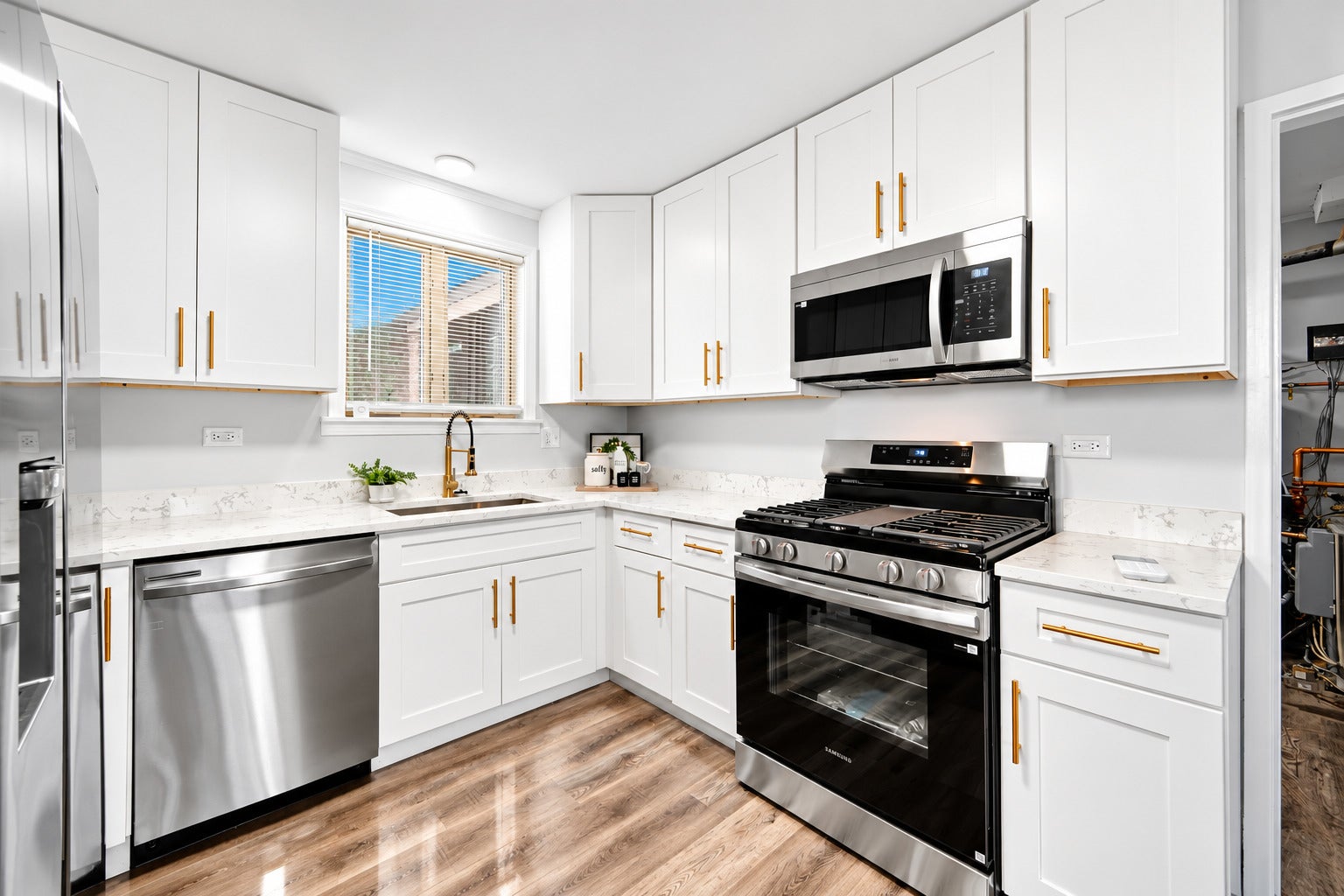 62 Marquette Street