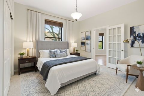 Tiny photo for 754 W California Terrace #3, Chicago, IL 60657 (MLS # 12520661)