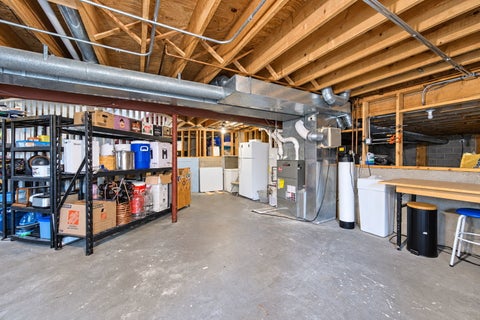 Tiny photo for 2030 Tunbridge Trail, Algonquin, IL 60102 (MLS # 12754814)