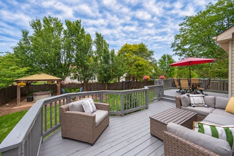 Tiny photo for 2030 Tunbridge Trail, Algonquin, IL 60102 (MLS # 12754814)