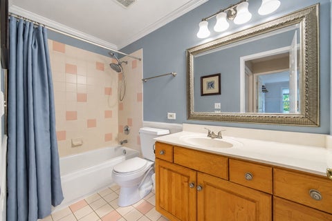 Tiny photo for 2030 Tunbridge Trail, Algonquin, IL 60102 (MLS # 12754814)