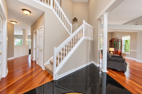 Tiny photo for 2030 Tunbridge Trail, Algonquin, IL 60102 (MLS # 12754814)