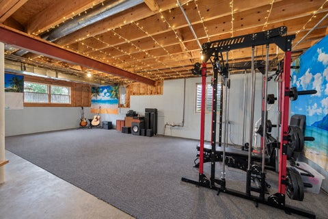 Tiny photo for 2030 Tunbridge Trail, Algonquin, IL 60102 (MLS # 12754814)