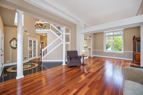 Tiny photo for 2030 Tunbridge Trail, Algonquin, IL 60102 (MLS # 12754814)